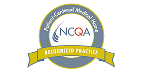 PATIENT-CENTERED MEDICAL HOME